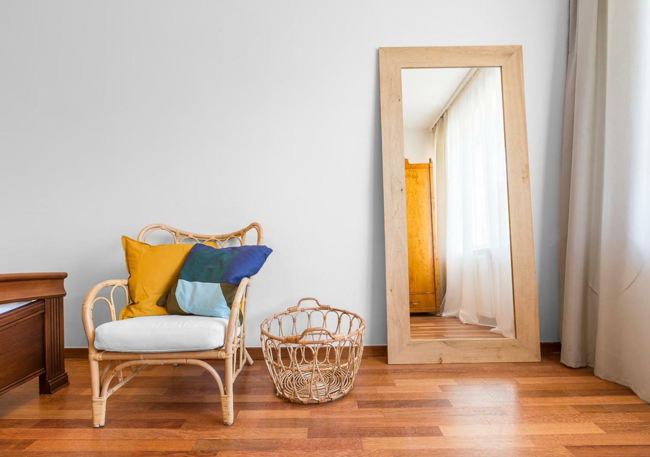 Osrodek Wypoczynkowy Balt-Tur Feel Well Resort Jastrzębia Góra 외부 사진